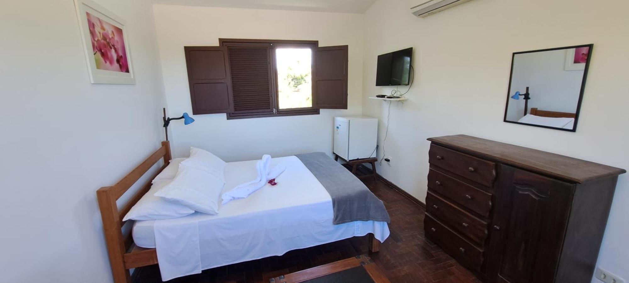Casa Schneider Hotel Gravata  Ngoại thất bức ảnh