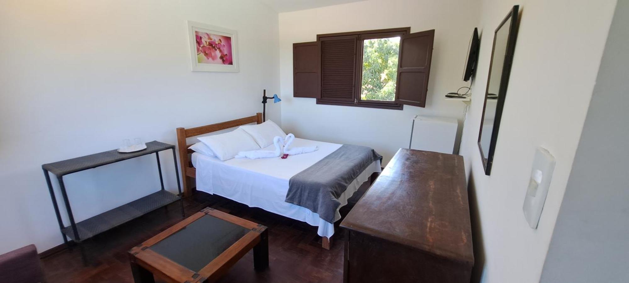 Casa Schneider Hotel Gravata  Ngoại thất bức ảnh